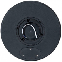 Visional LED Waterproof luminaire 30W, 3CCT, 3600Lm, IP65, Ø 300 x 55 mm Visional LED Waterproof luminaire 30W, 3CCT, 3600Lm, IP65, Ø 300 x 55 mm
