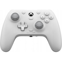GameSir wired controller G7...