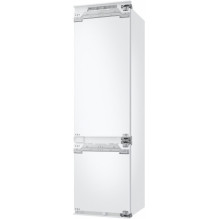 Samsung BRB80F30AEF0EO