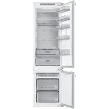 Samsung BRB80F30AEF0EO