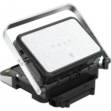 AENO AEG0005 AENO AEG0005
