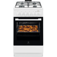 Electrolux LKK560011W