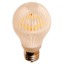 Vizualinė LED lemputė E27, 7W, 840lm, 3000K