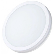 Visional LED Waterproof...