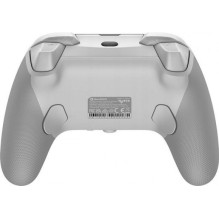 GameSir wired controller G7 HE Xbox white GameSir wired controller G7 HE Xbox white