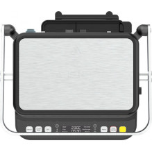 AENO AEG0005 AENO AEG0005