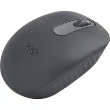 Logitech M196 Bluetooth...