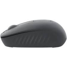 Logitech M196 Bluetooth 910-007459 Logitech M196 Bluetooth 910-007459