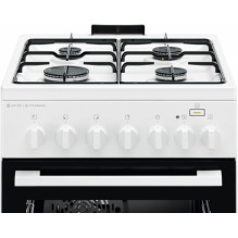 Electrolux LKK560011W