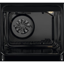 Electrolux LKK560011W