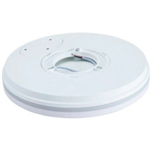 Visional LED Waterproof luminaire 30W, 3CCT, 3600Lm, IP65, Ø 300 x 55, W Visional LED Waterproof luminaire 30W, 3CCT, 3600Lm, IP65, Ø 300 x 55, W