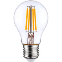 Visional LED Dimmable...