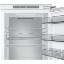 Samsung BRB80F30AEF0EO