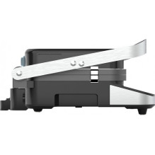 AENO AEG0005 AENO AEG0005
