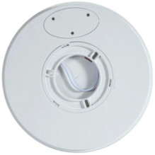 Visional LED Waterproof luminaire 30W, 3CCT, 3600Lm, IP65, Ø 300 x 55, W Visional LED Waterproof luminaire 30W, 3CCT, 3600Lm, IP65, Ø 300 x 55, W