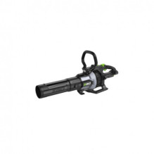 EGO Power+ Blower LBX1000