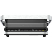 AENO AEG0005 AENO AEG0005
