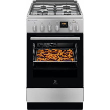 „Electrolux LKK560228X“