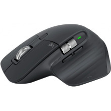 Logitech MX Master 3S Business Graphite 910-006582 Logitech MX Master 3S Business Graphite 910-006582