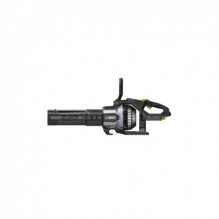 EGO Power+ Blower LBX1000 EGO Power+ Blower LBX1000