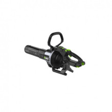 EGO Power+ Blower LBX1000 EGO Power+ Blower LBX1000