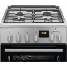 „Electrolux LKK560228X“ „Electrolux LKK560228X“