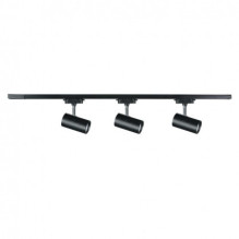 DPM LIGHT TRACK SYSTEM...