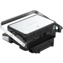 AENO AEG0005 AENO AEG0005