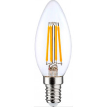 Visional LED Filament bulb...