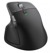 Logitech MX Master 4 for...
