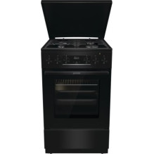 Gorenje GK5C42BF