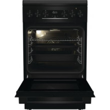 Gorenje GK5C42BF