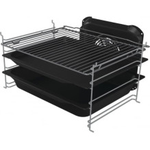 Gorenje GK5C42BF