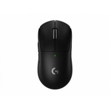Logitech PRO X SUPERLIGHT 2...