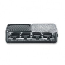 Severin RG 2366 Severin RG 2366