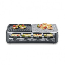 Severin RG 2366 Severin RG 2366
