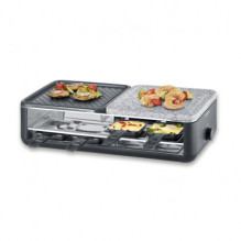 Severin RG 2366 Severin RG 2366
