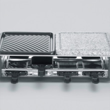 Severin RG 2366 Severin RG 2366