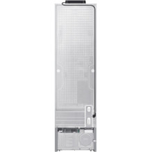 Samsung BRB80F30AEF0EO