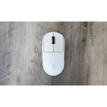 Logitech PRO X SUPERLIGHT 2...