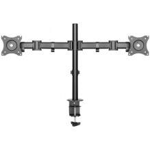 Deltaco ARM-0300-B Deltaco ARM-0300-B