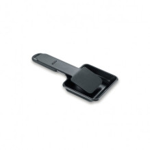 Severin RG 2366 Severin RG 2366