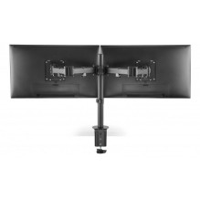 Deltaco ARM-0300-B Deltaco ARM-0300-B