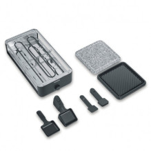 Severin RG 2366 Severin RG 2366