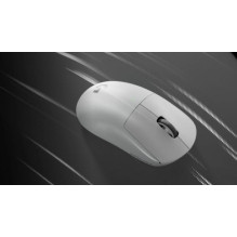 Logitech PRO X SUPERLIGHT 2 SE White 910-007556
