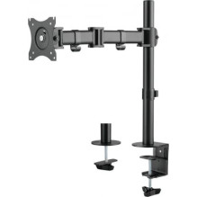 Deltaco ARM-0303-B