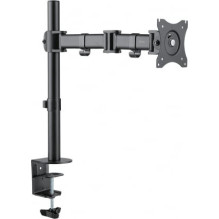 Deltaco ARM-0303-B Deltaco ARM-0303-B