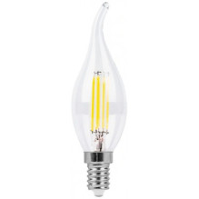 Visional LED Filament bulb...