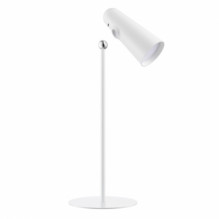 Xiaomi Flexible Rechargeable Lamp table lamp 3.5 W White Xiaomi Flexible Rechargeable Lamp table lamp 3.5 W White