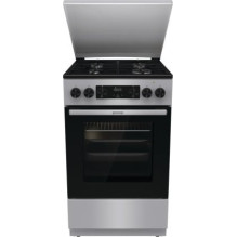 Gorenje MEKS5121SM
